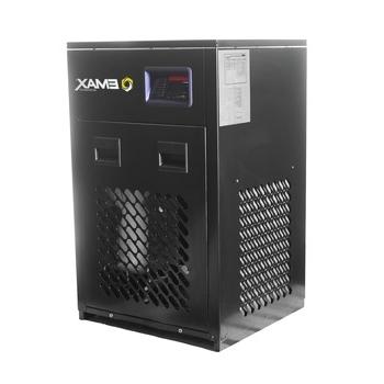 空气管理| EMAX EDRCF1150115 115 CFM 115V冷冻空气干燥机