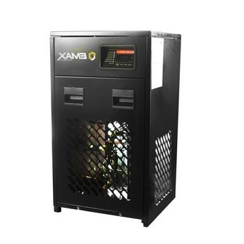 空气管理| EMAX EDRCF1150058 58 CFM 115V冷冻空气干燥机